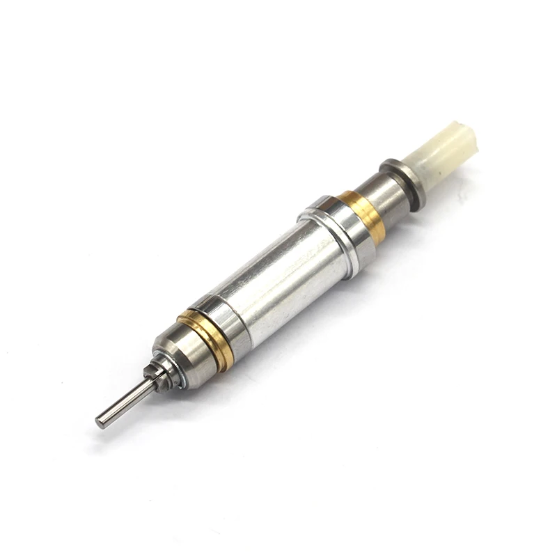 Dental Lab Micromotor Marathon Handpiece Accessory Chuck Spindle For SAEYANG 35000rpm SDE-H37L1 handpiece 2