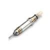 Dental Lab Micromotor Marathon Handpiece Accessory Chuck Spindle For SAEYANG 35000rpm SDE-H37L1 handpiece 2