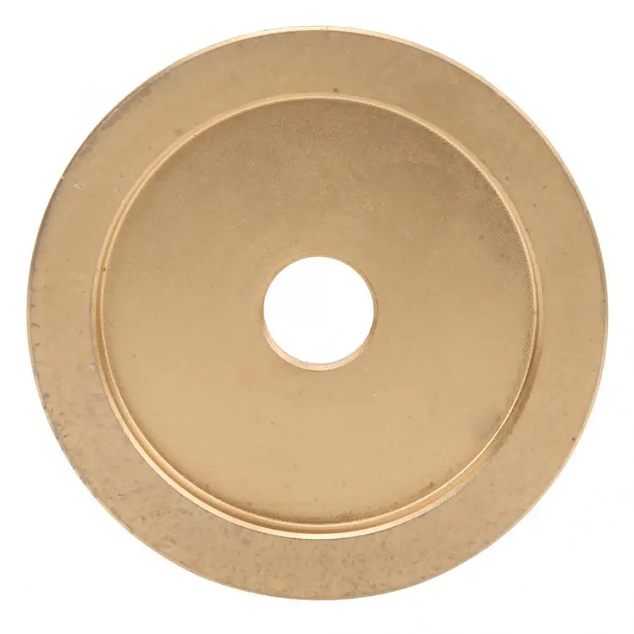 Шлифовальный круг для дерева шлифовальный диск резьбы по дереву абразивный