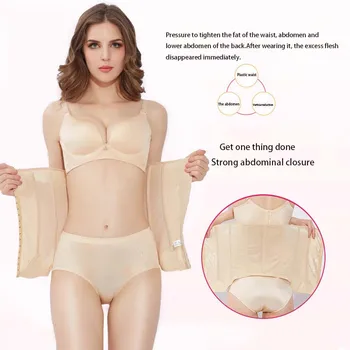 

Slim Fast Slimming Wraps Slimming Belt Waist Wrap Shaper Burn Fat Cellulite Belly Lose Weight Waist Massage Belly Beauty Body