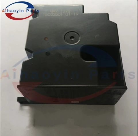1PC Power Supply QM7-2981 K30354 for Canon PIXMA MG3640 C5540i MG5520 C5550i C5580 MG5640 MG5740 MG5550 MG5750 MG6850 MG5500 | Компьютеры