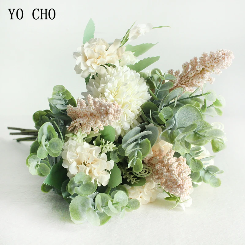 18149-light-champagne