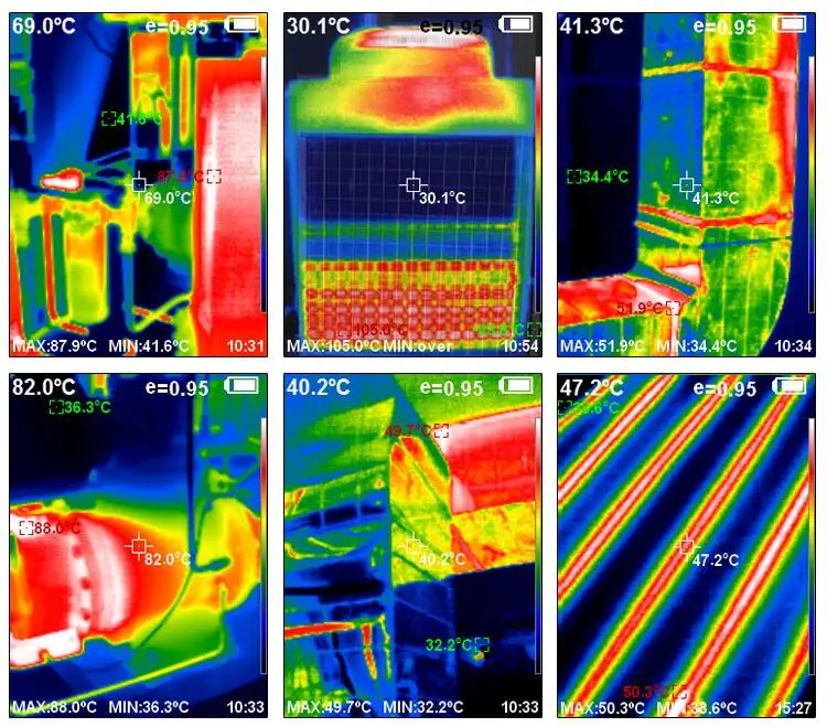 QQ截图20181210131609