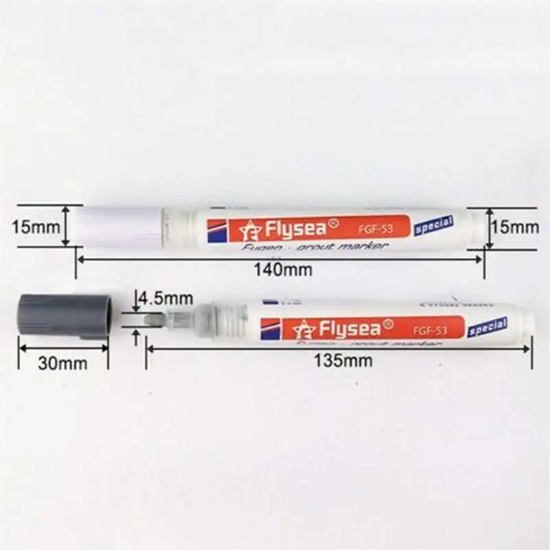 Плиточные затирки покрытие маркерк на последний день продвижение