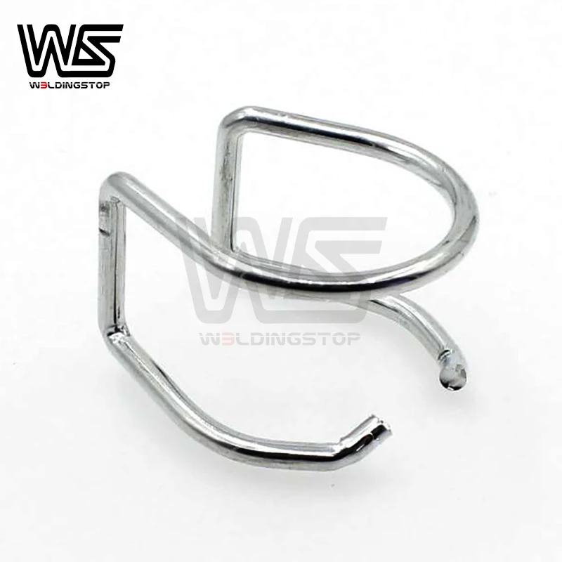 Рисунок 2 - CV0028 направляющая для плазменного