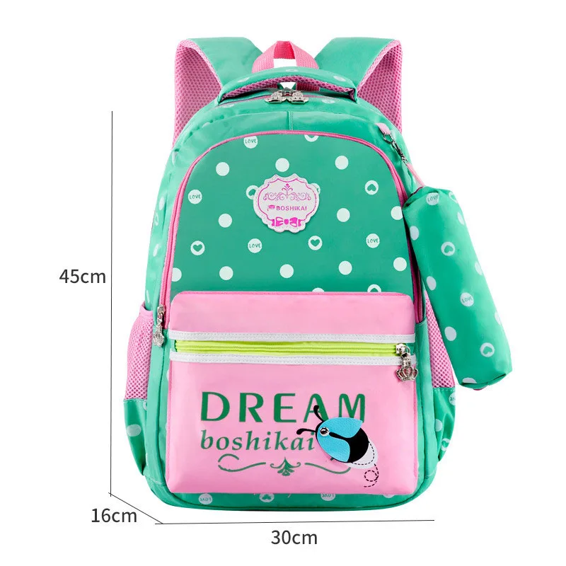 11593173338_1079344811