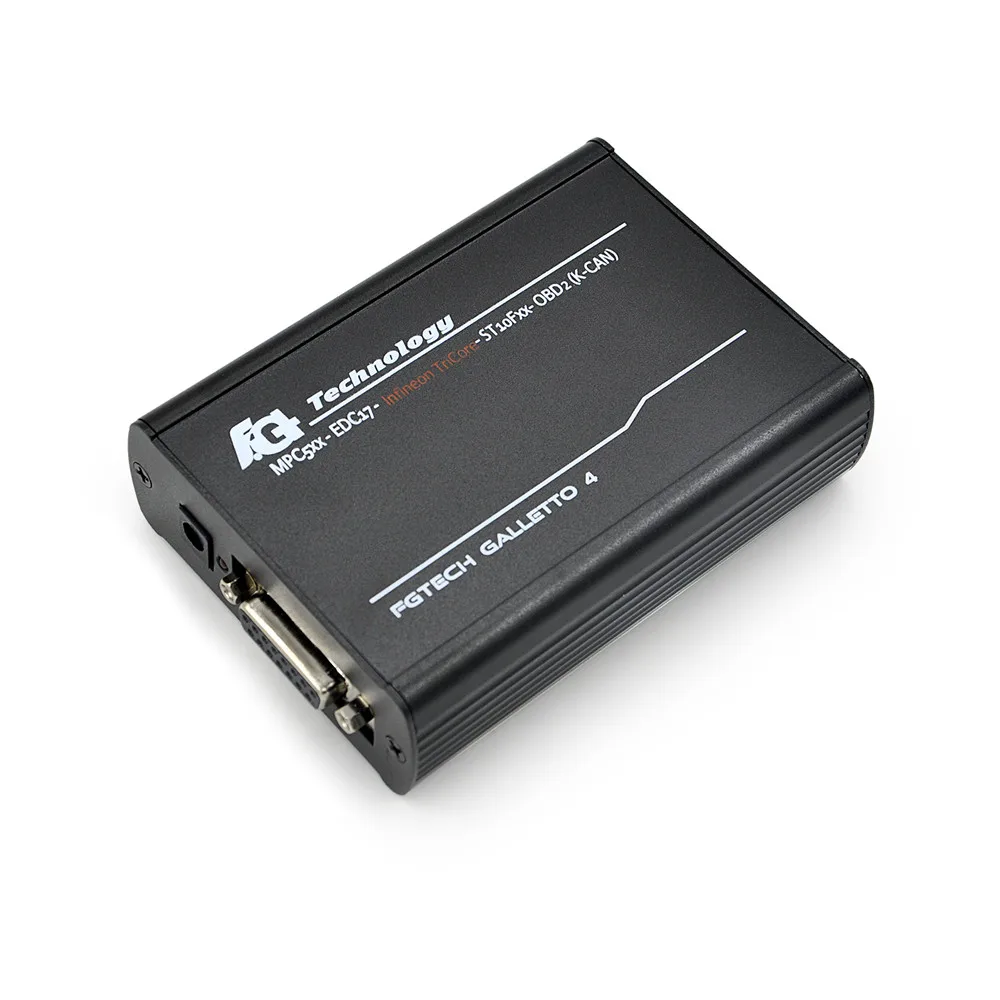 22 шт. BDM зонд адаптеры Fg Tech V54 V0475 BDM Рамка для KESS KTAG BDM100/CMD100/FGTECH V54 Led BDM Рамка полный набор ECU Инструмент