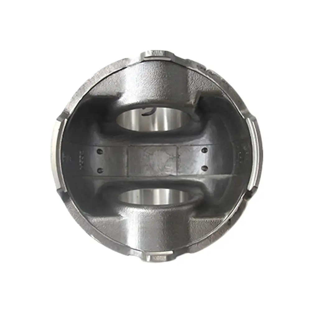 105mm-piston-1077563-3116