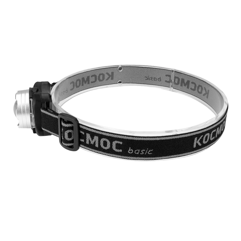 USB перезаряжаемая фара 4 режима светодиодный налобный фонарик COB портативный фонарь Головной фонарь для велосипеда встроенный аккумулятор