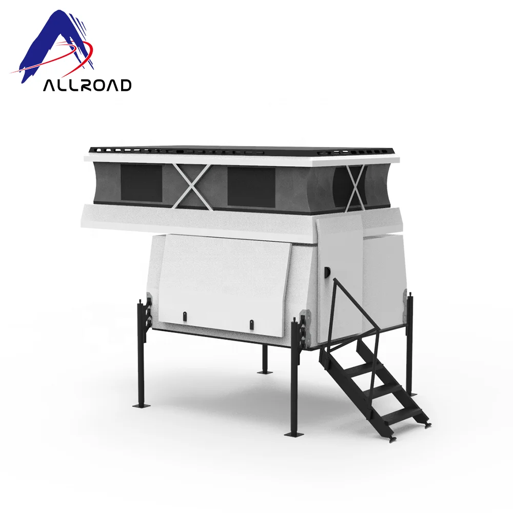 Ambs Leaked – Lido Kitchen