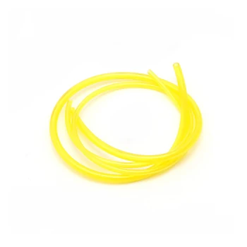 

New Sell Fuel Gas Line Pipe Hose For Trimmer Chainsaw Blower 2mm/2.5mm/3 mm 28TC