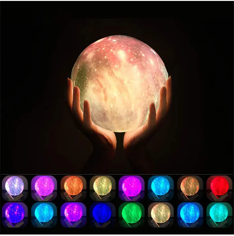 3D-lamp_02