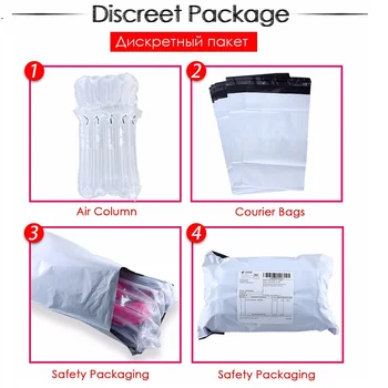 Dildo Strap on Penis Adjustable Strapon Dildo Realistic Sex Toys for Lesbian Women Couples Suction Cup Dildo Pants Sex Products 6