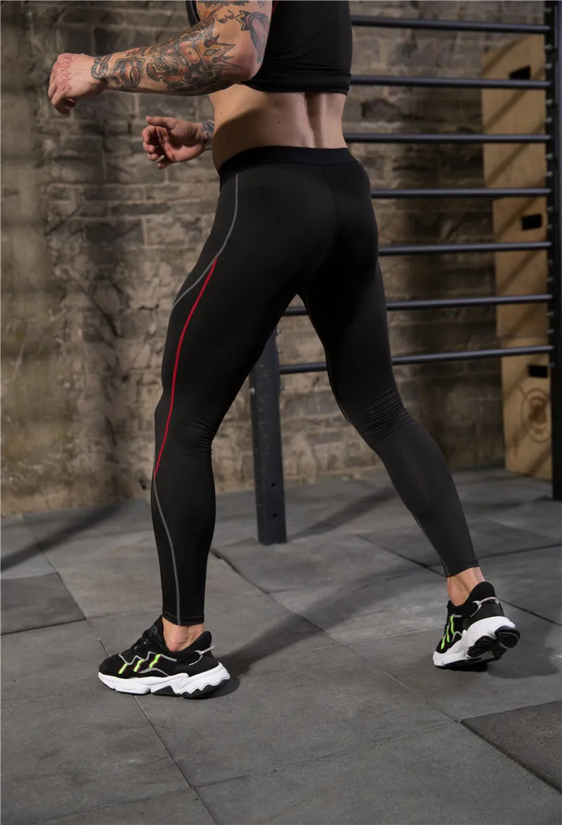 Painted Watercolor Abstract Leggings Art Gym Gear Crossfit Training Yoga Dance Running Workout Capri Pants Unique Athletic Gear Artwork Gym Sports Fitness Clothing Ugaurbanag Com