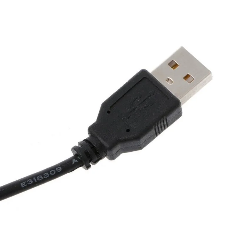 Смарт-карта USB 2,0 R
