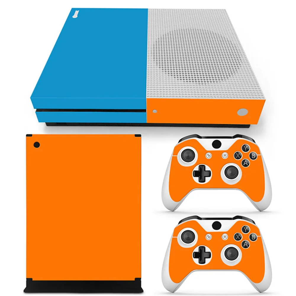 TN-XboxOneS-0386
