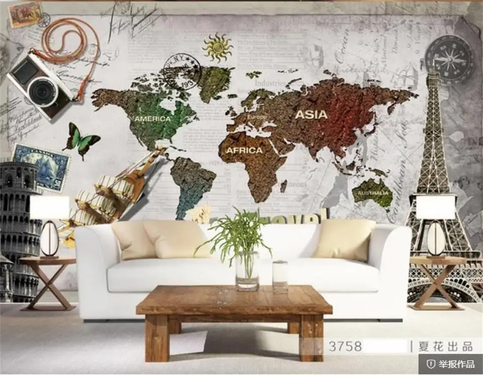 360截图20191214213937537