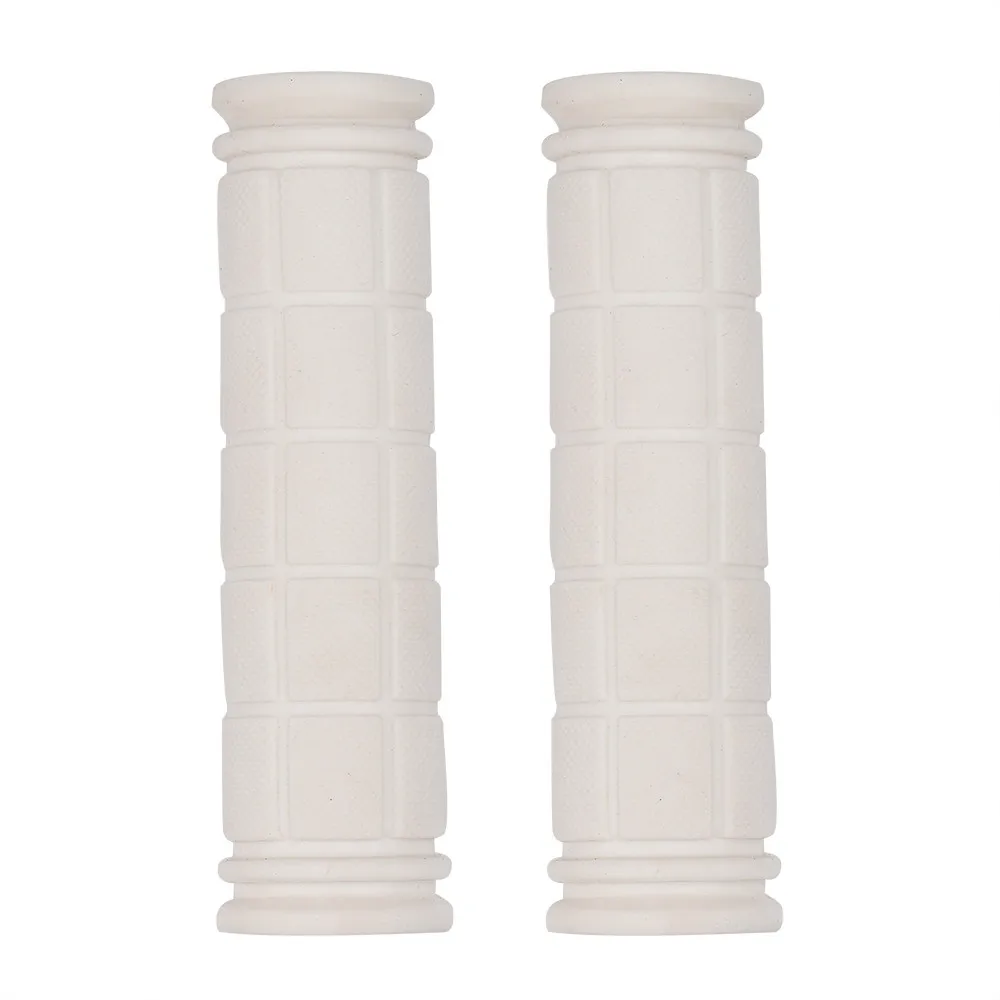 DPP60708565_20160718085626478