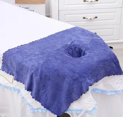 QQ截图20190807215717