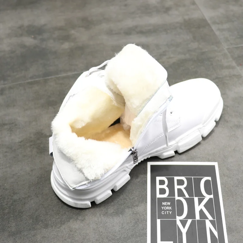 9587216242_786016910