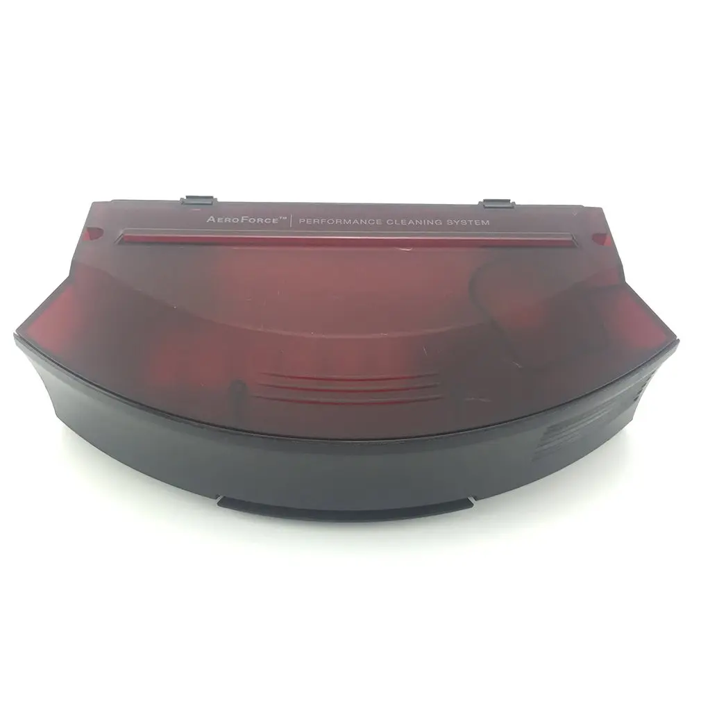 Высокое качество мусора фильтр пылесборник для Irobot Roomba 800 900 серии 870 871860861880 885960964 распродажа