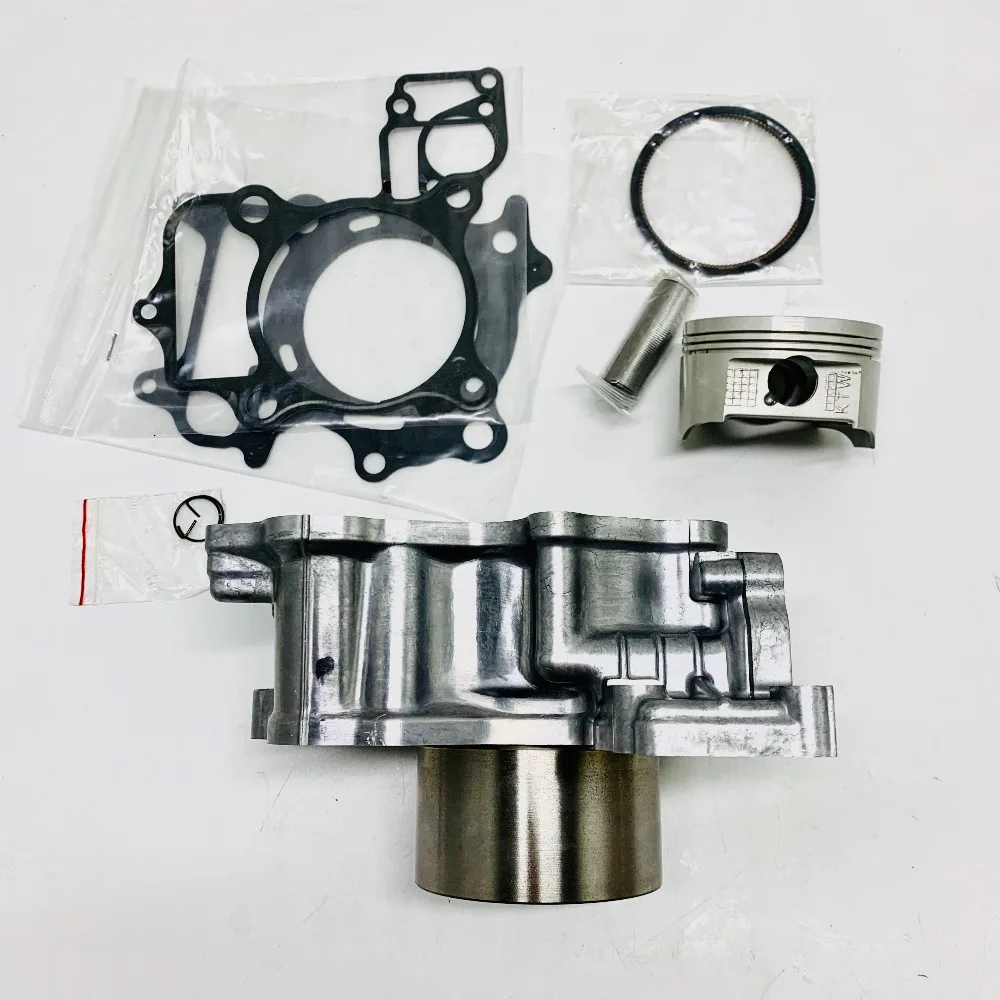 12351569322612_.pic_hd