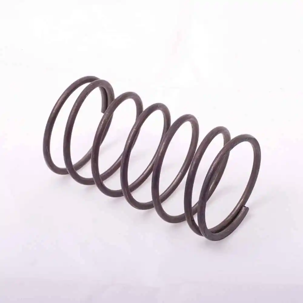 Wastegate WG весеннее давление 24 фунт/кв. Дюйм/1 6 бар для TiL Sport V44 (большой) TK WSTH005|wastegate