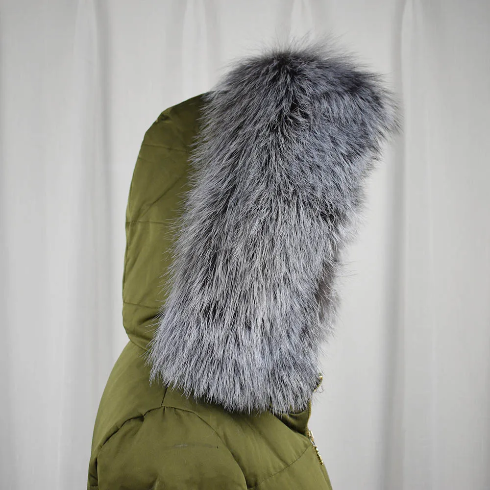 купить искусственную опушку. капюшон с опушкой из меха. меховая опушка. капюшон с мехом. капюшон с мехом.