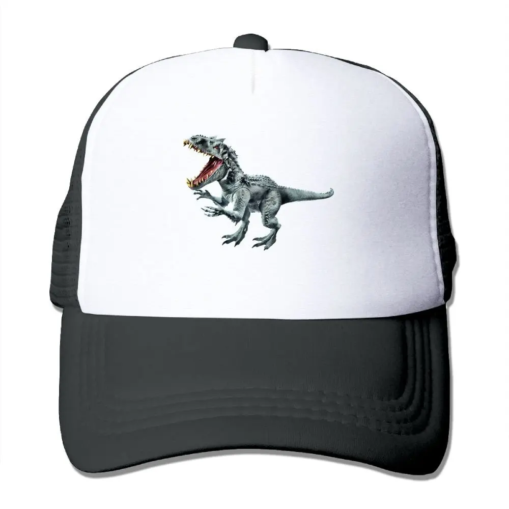 Унисекс, бейсбольная бейсболка с сеточкой и регулируемым ремешком