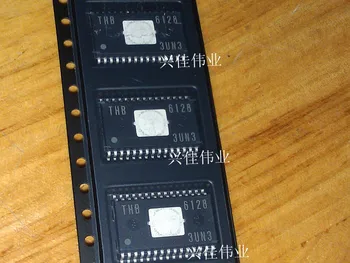 

THB6128 THB-6128 SSOP-30
