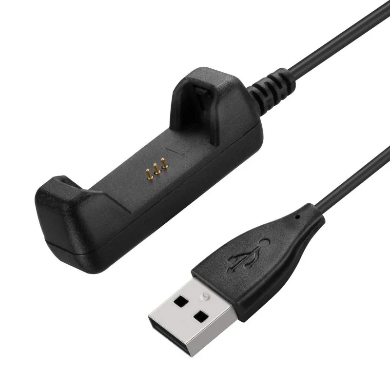 Часы Зарядное устройство USB Смарт наручные часы карта памяти