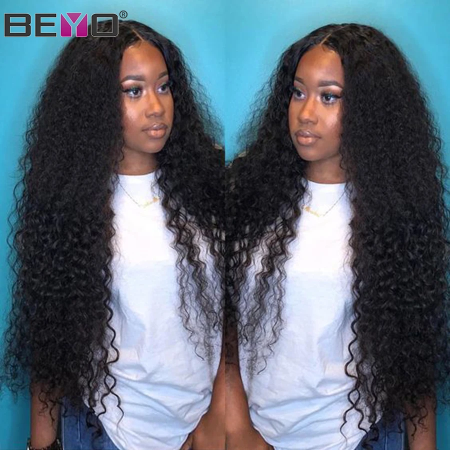 water wave wig (4)