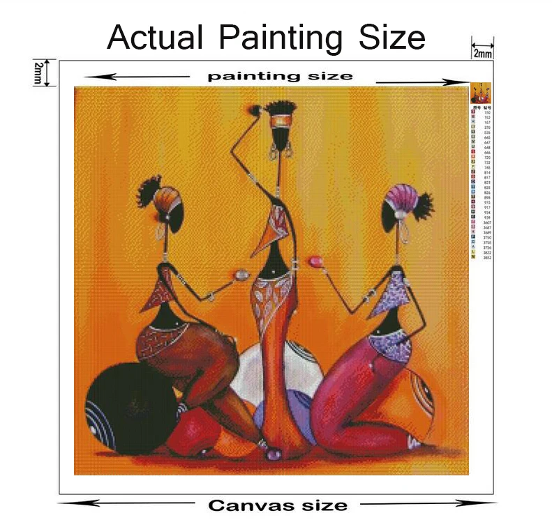 HTB14jDdaLfsK1RjSszbq6AqBXXap