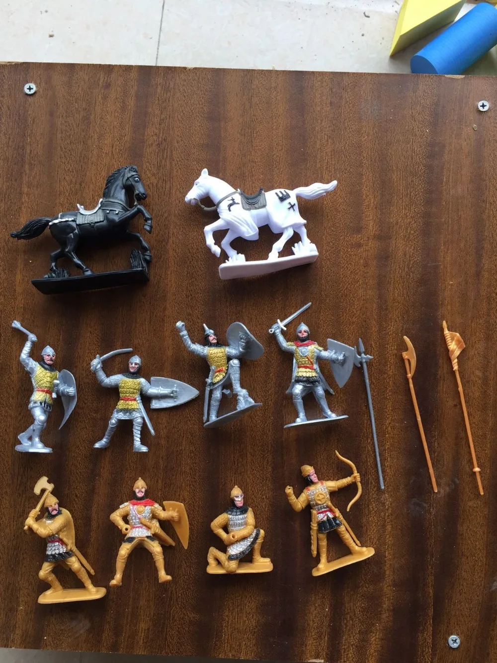 QQ图片20200321160428