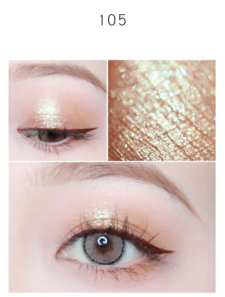 O1CN01yh4gFv21LOL6tsza3_!!4194006968