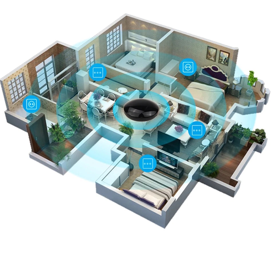 wifi款详情设计_06