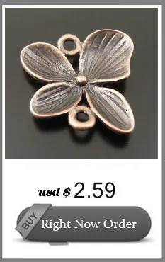 e086288eb8574e7fa36f5d2733970994