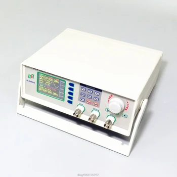 

DDS Function Signal Generator Counter Signal Source Frequency Pulse Generator S28 20 Dropship