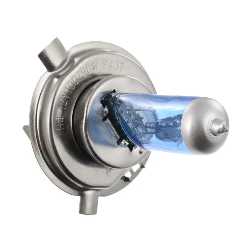 21981-description-2-l0