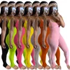Jumpsuits