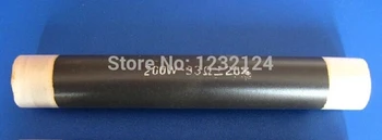 

RI-92 33 ohm 200W non-inductive resistor glaze resistor high frequency accessories