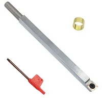 15 woodturning tools