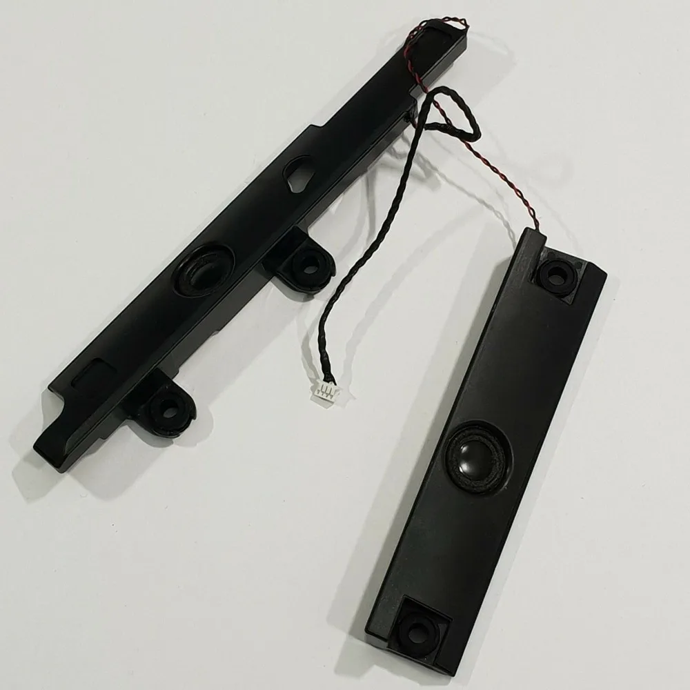 Nuovo Computer Portatile/Notebook Pc Interno Built-In Speaker Audio Per Msi Ge60 Ms-16Ga Ms-16Gs