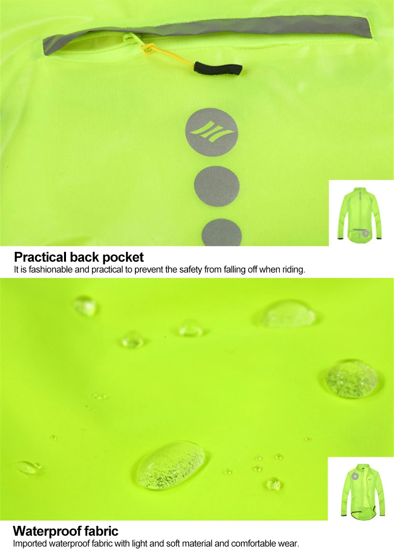 cycling jacket (11)