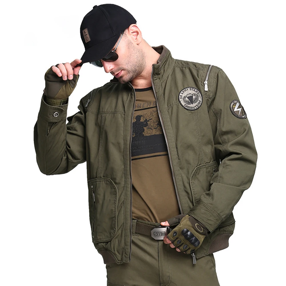 Новинка, мотоциклетная куртка Chaqueta, мотоциклетная куртка, Осень-зима, для гонок, для езды на мотоцикле, сохраняющая тепло, куртка для мужчин
