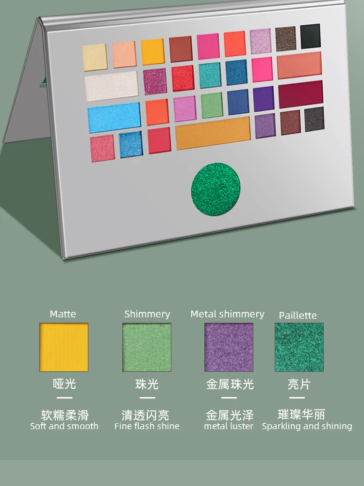 详情_06
