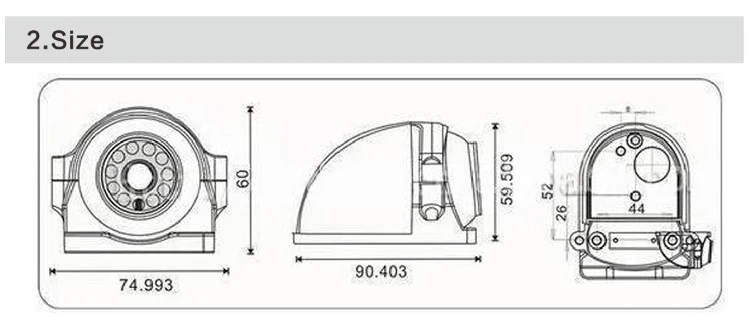 B208E2E46250FC05712FA466340BE931