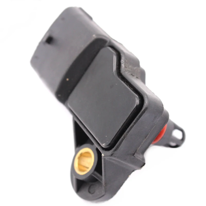 2,5 бар Карта сенсор 0261230042 1238244 46769978 для Vauxhall Opel Corsa D 1,6 SRI VXR Insignia 1,6 2,8 T