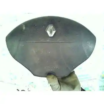 

2934696 Airbag Front Left Renault Megane I Scenic (ja0) 1.5 Cat