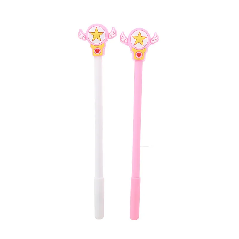 Горячая Распродажа с изображением героев из мультфильмов 1 штука Волшебная